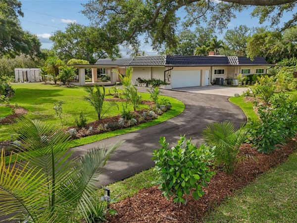 1875 BELLEAIR ROAD, CLEARWATER, FL 33764