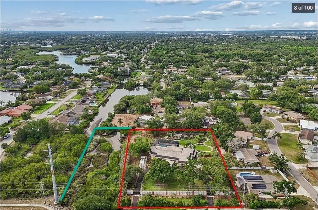 1875 Belleair Road, Clearwater, FL 33764 Photo