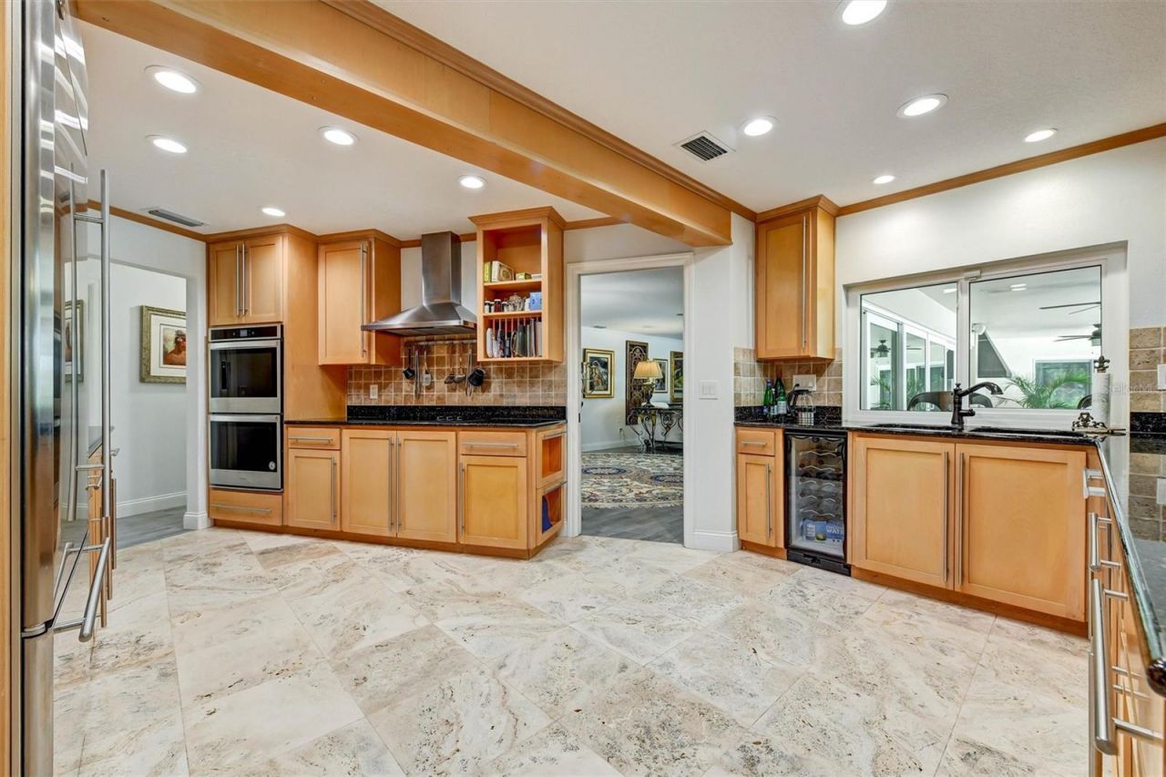 1875 Belleair Road, Clearwater, FL 33764 Photo