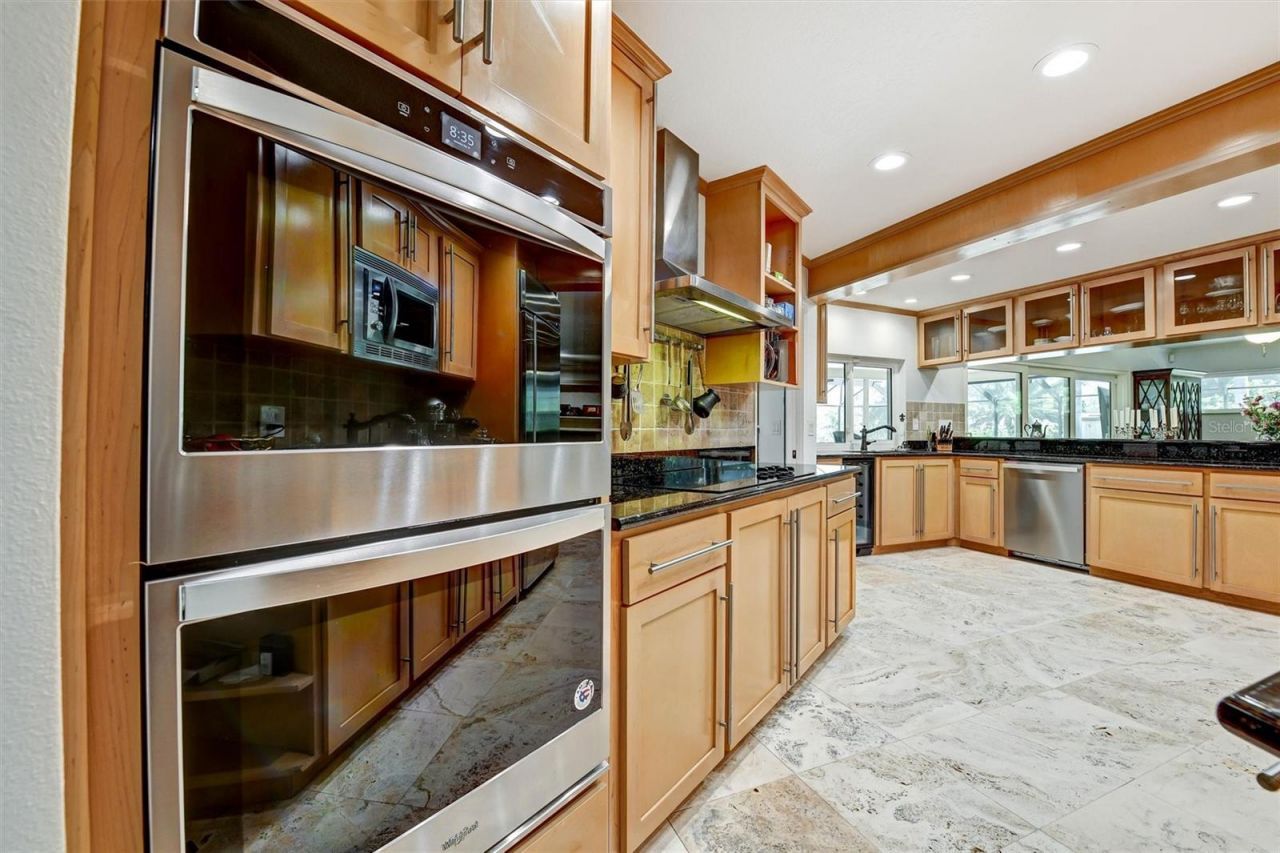 1875 Belleair Road, Clearwater, FL 33764 Photo