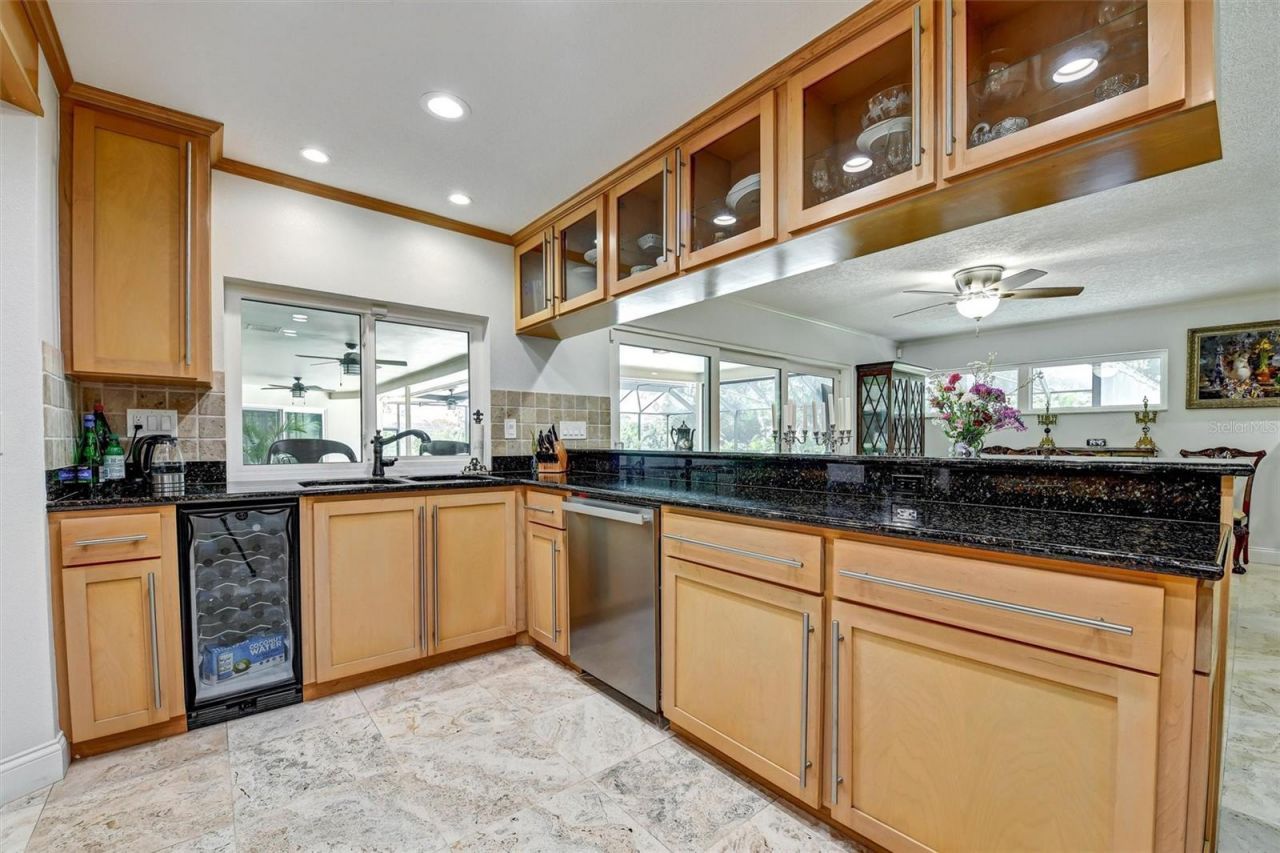 1875 Belleair Road, Clearwater, FL 33764 Photo