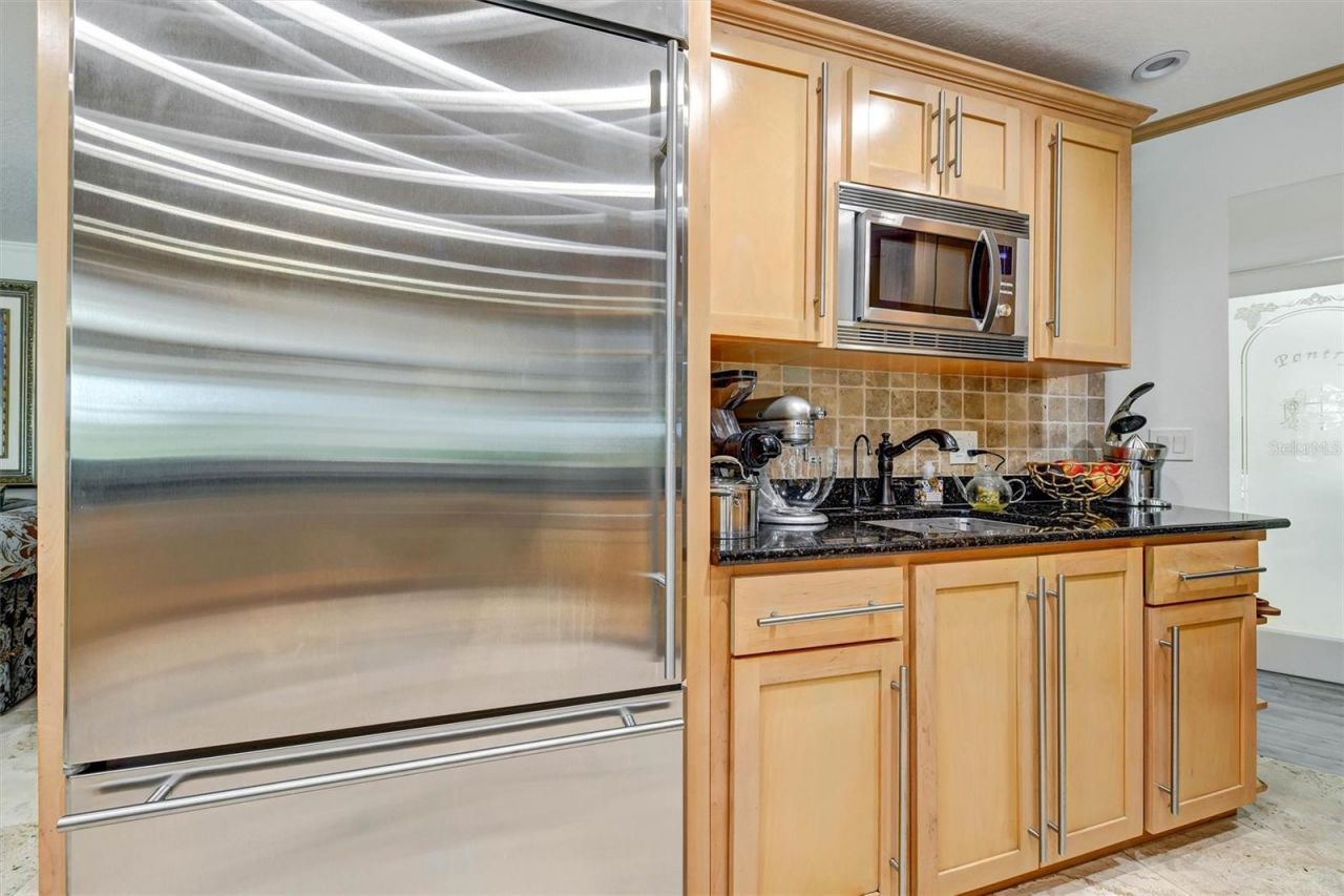 1875 Belleair Road, Clearwater, FL 33764 Photo