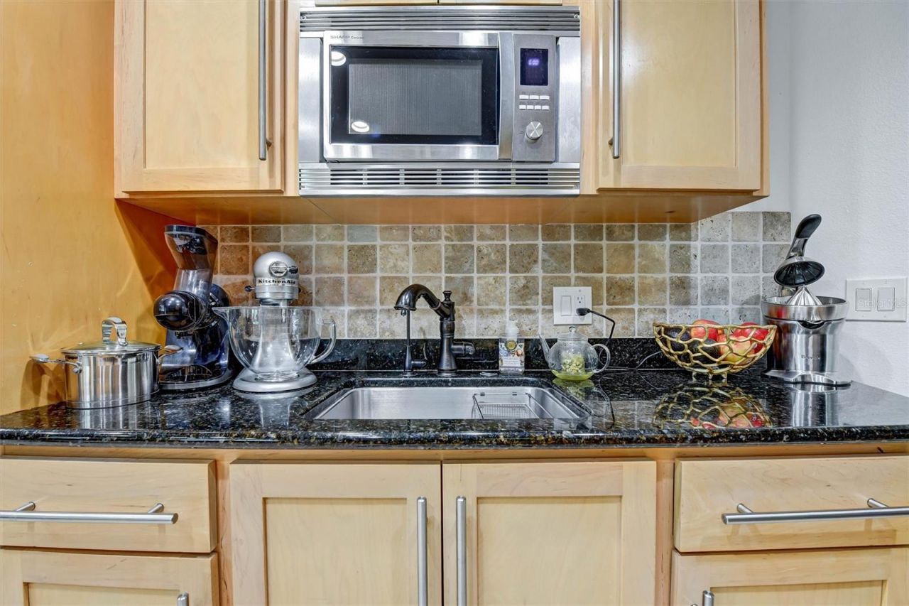 1875 Belleair Road, Clearwater, FL 33764 Photo