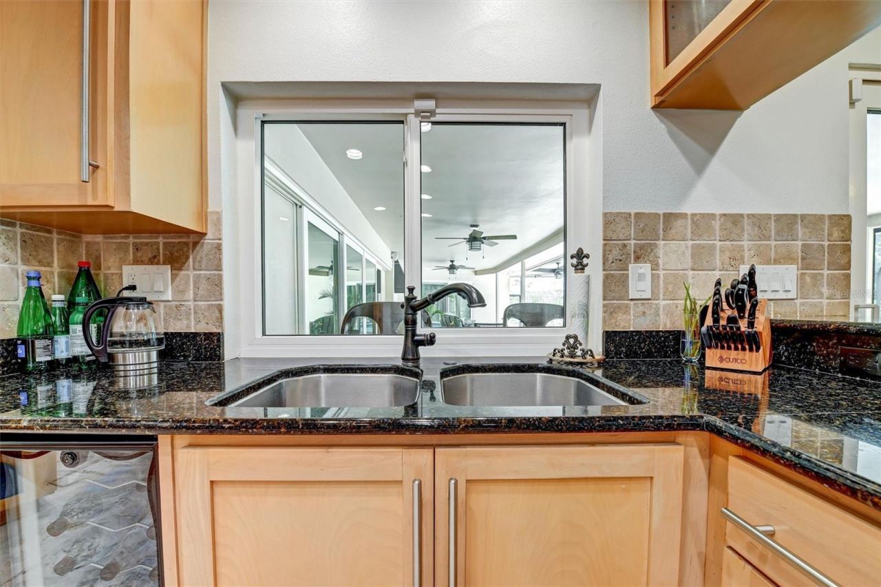 1875 Belleair Road, Clearwater, FL 33764 Photo