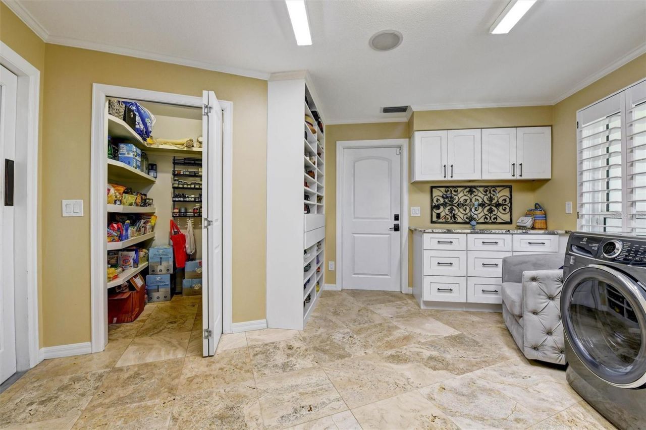 1875 Belleair Road, Clearwater, FL 33764 Photo