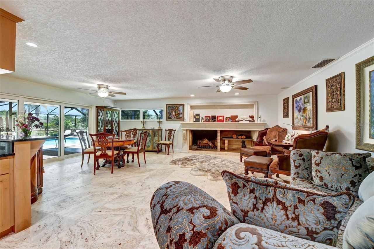 1875 Belleair Road, Clearwater, FL 33764 Photo
