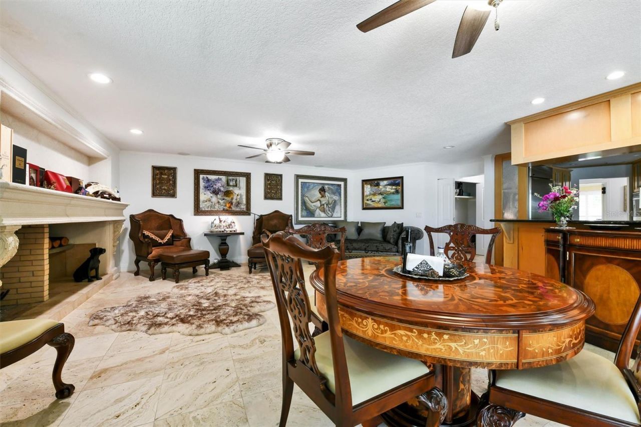 1875 Belleair Road, Clearwater, FL 33764 Photo