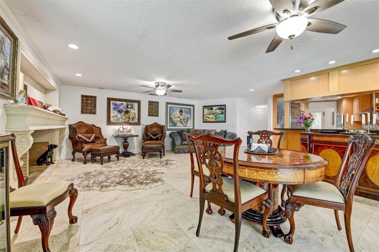 1875 Belleair Road, Clearwater, FL 33764 Photo