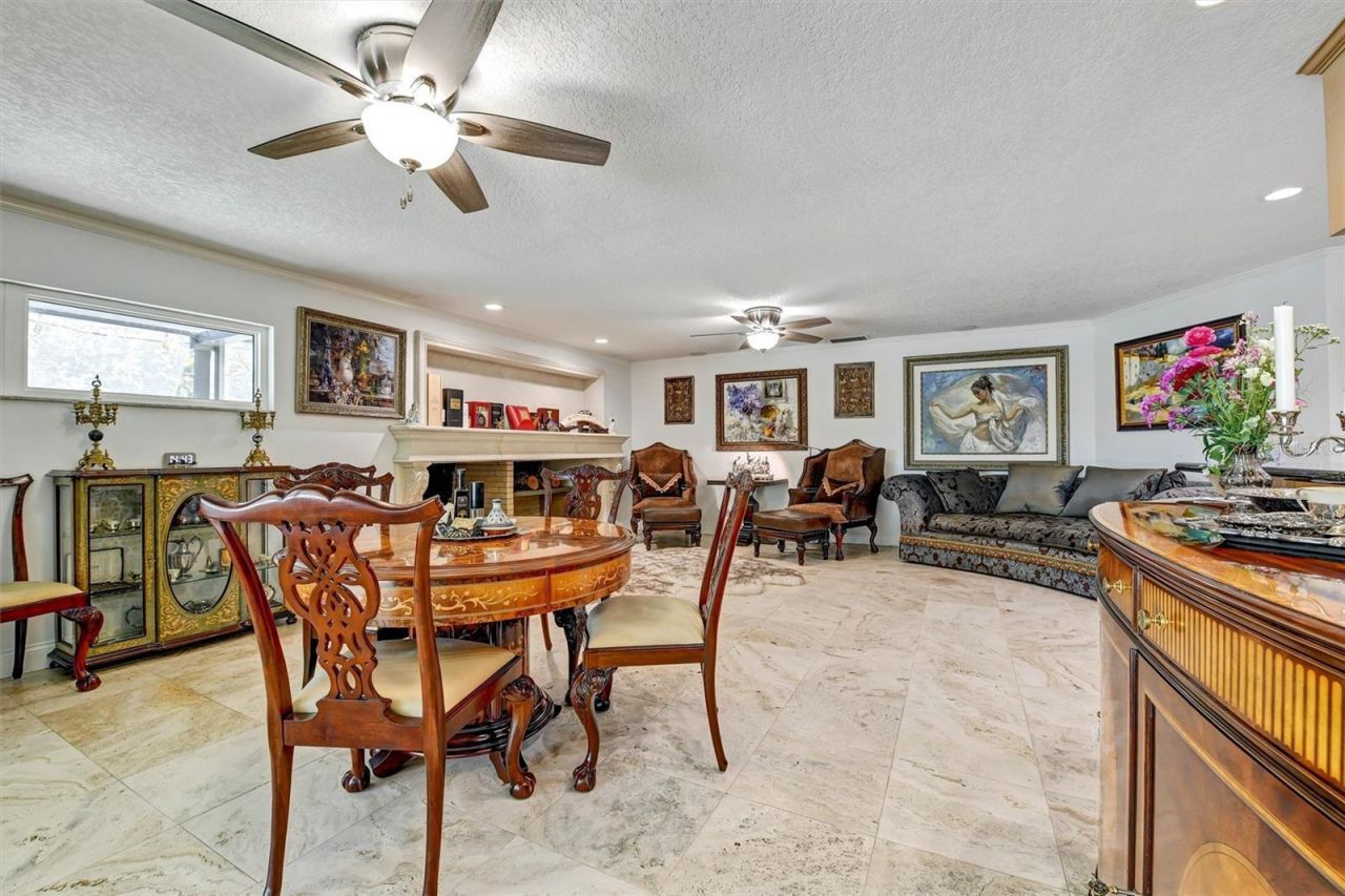 1875 Belleair Road, Clearwater, FL 33764 Photo