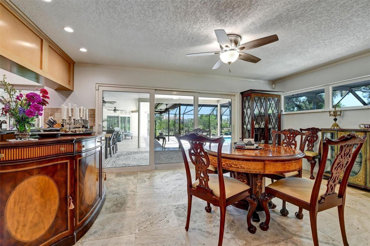 1875 Belleair Road, Clearwater, FL 33764 Photo