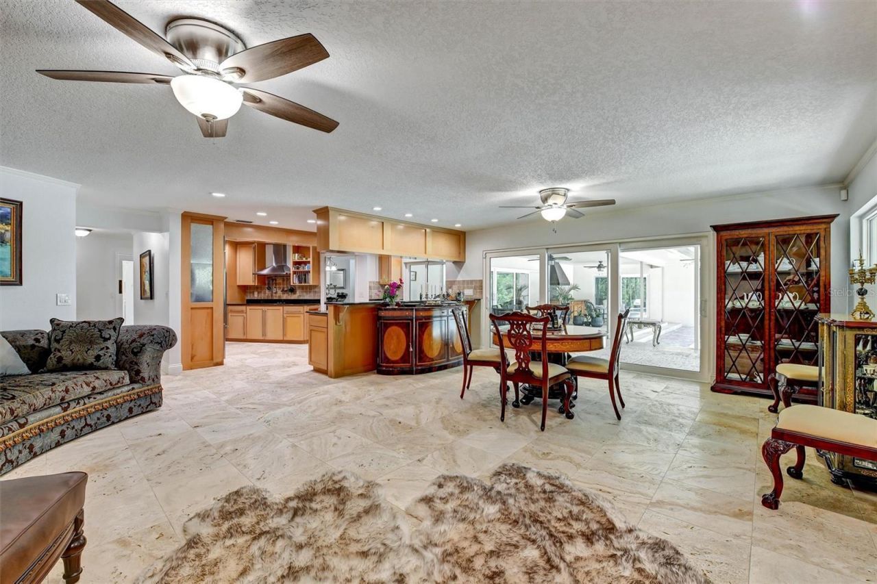 1875 Belleair Road, Clearwater, FL 33764 Photo
