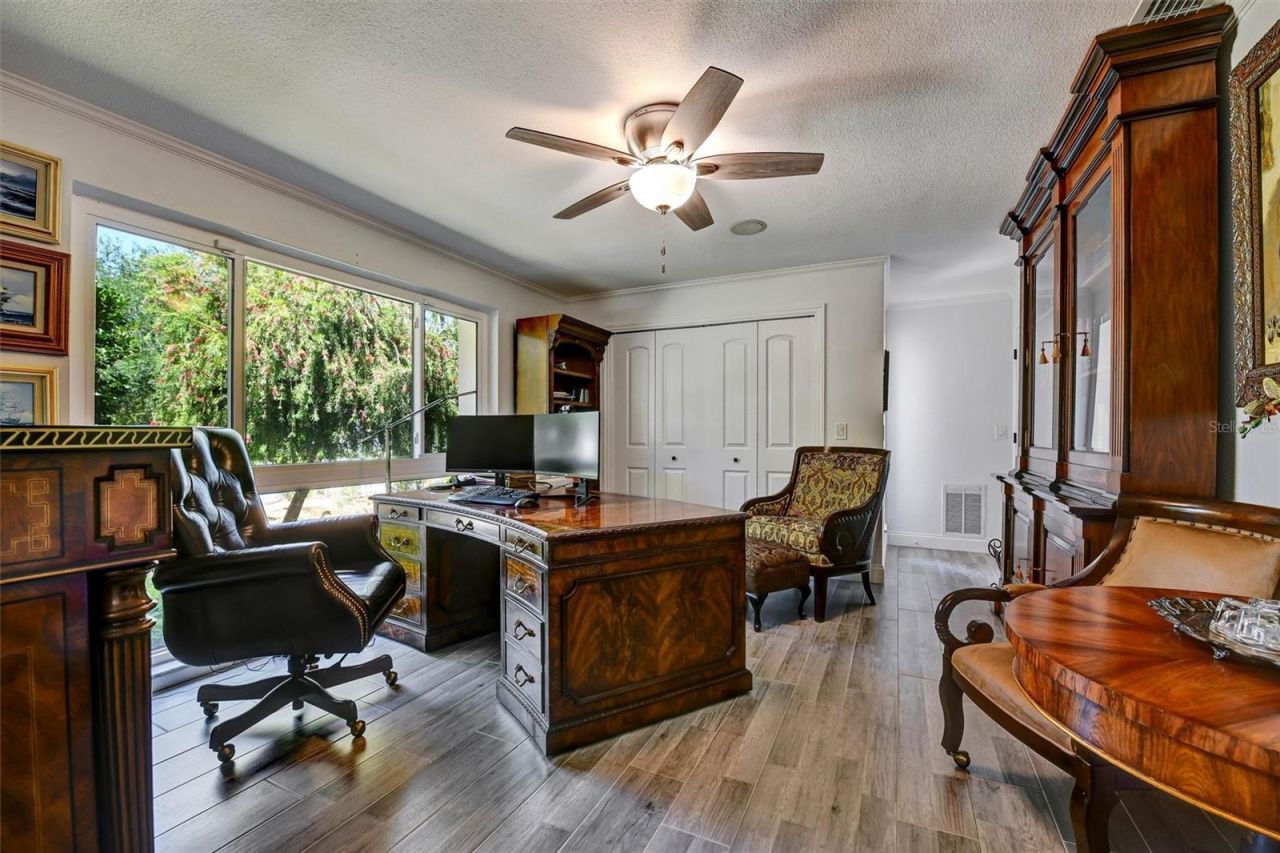 1875 Belleair Road, Clearwater, FL 33764 Photo