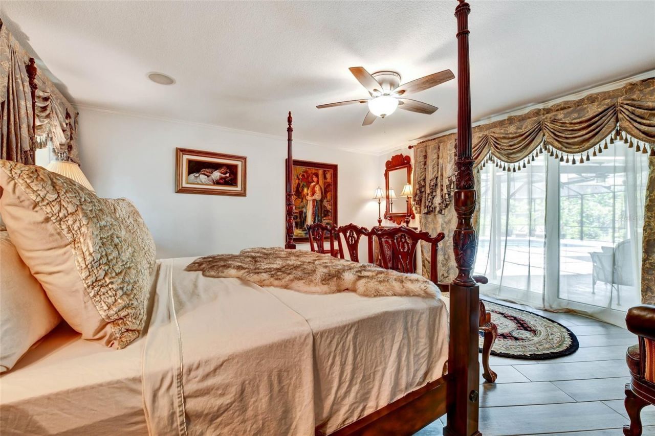 1875 Belleair Road, Clearwater, FL 33764 Photo