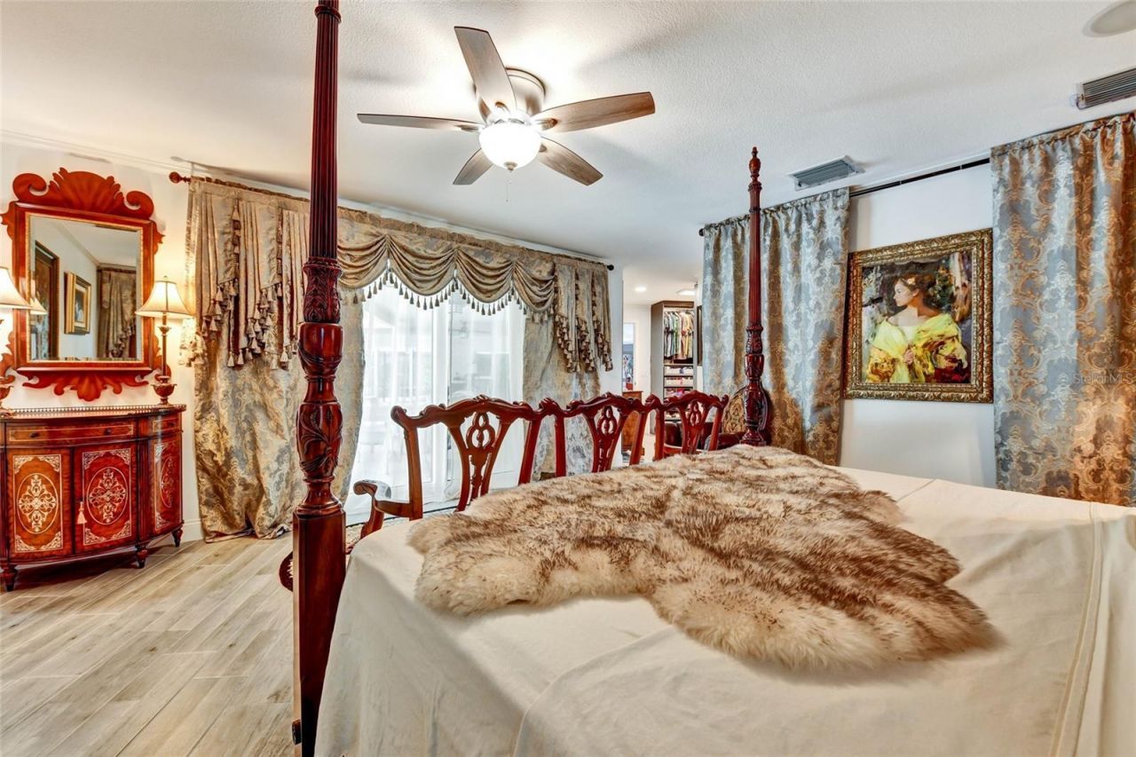 1875 Belleair Road, Clearwater, FL 33764 Photo