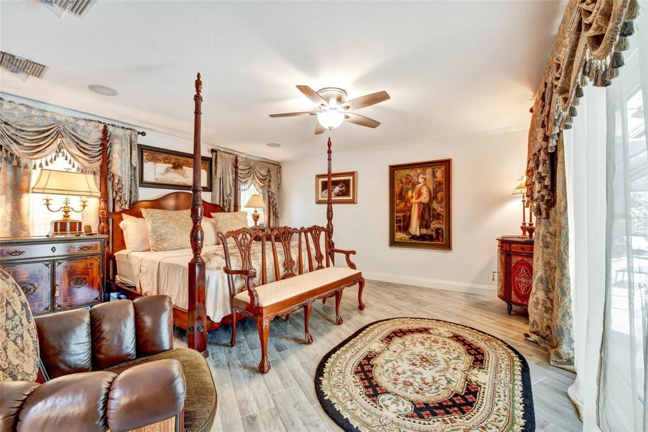 1875 Belleair Road, Clearwater, FL 33764 Photo