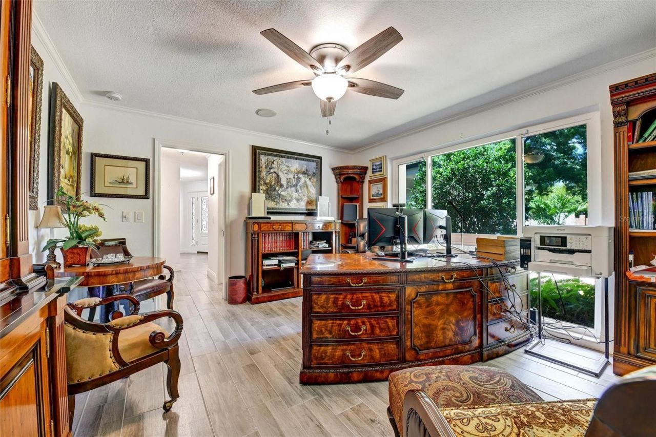1875 Belleair Road, Clearwater, FL 33764 Photo