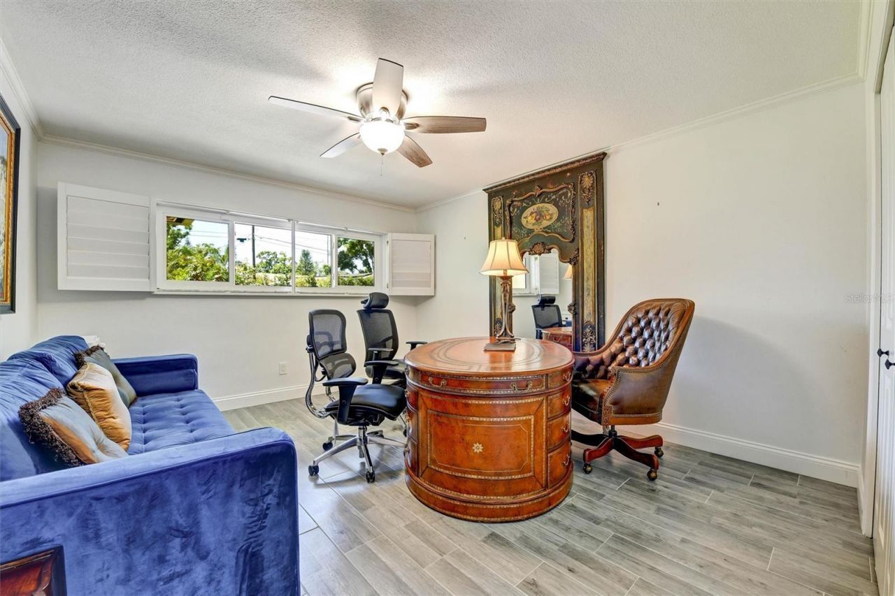 1875 Belleair Road, Clearwater, FL 33764 Photo