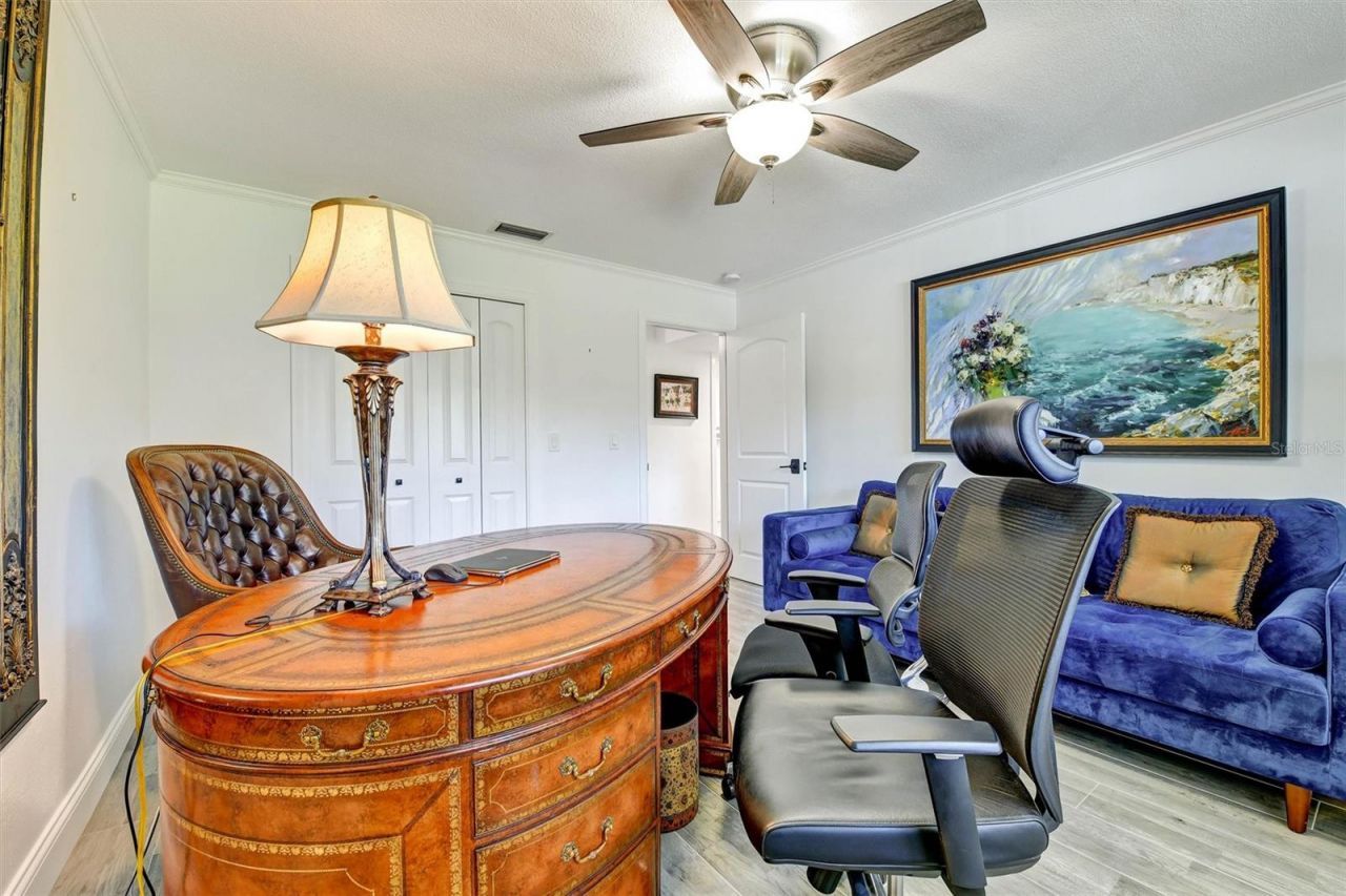 1875 Belleair Road, Clearwater, FL 33764 Photo