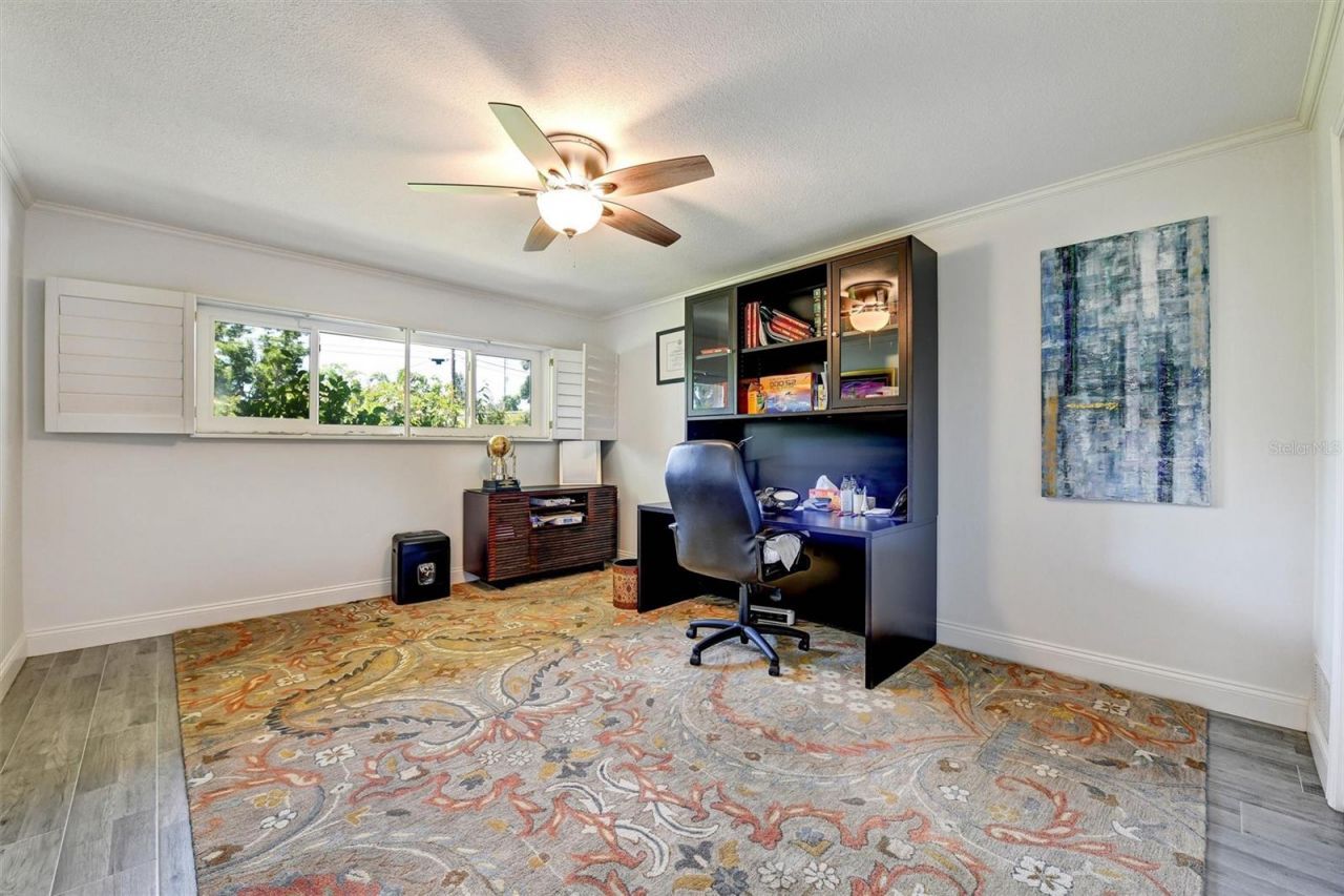 1875 Belleair Road, Clearwater, FL 33764 Photo