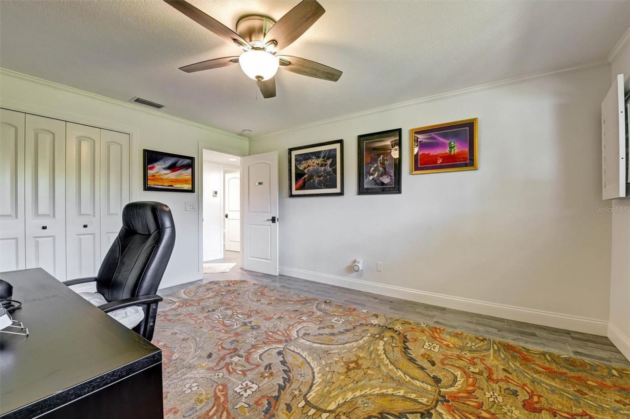 1875 Belleair Road, Clearwater, FL 33764 Photo