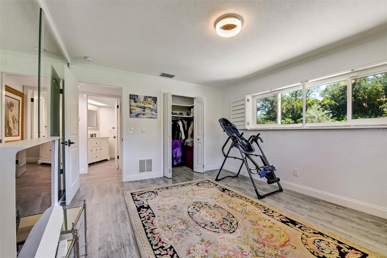 1875 Belleair Road, Clearwater, FL 33764 Photo