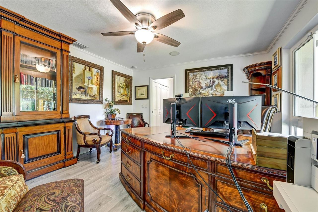 1875 Belleair Road, Clearwater, FL 33764 Photo