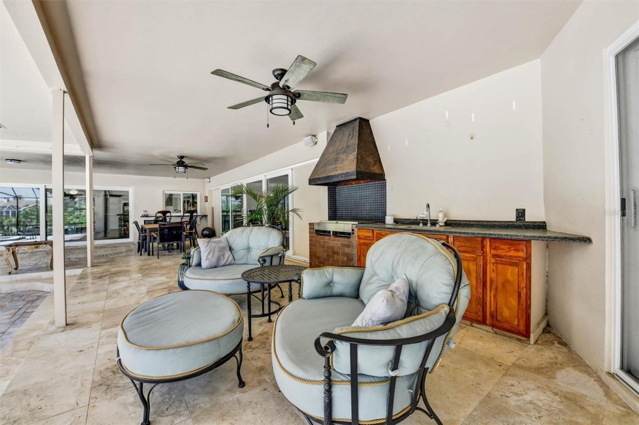 1875 Belleair Road, Clearwater, FL 33764 Photo