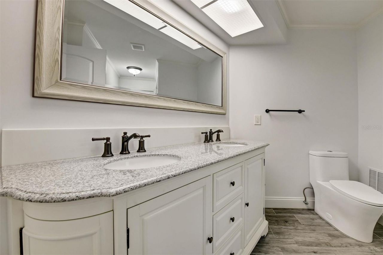 1875 Belleair Road, Clearwater, FL 33764 Photo