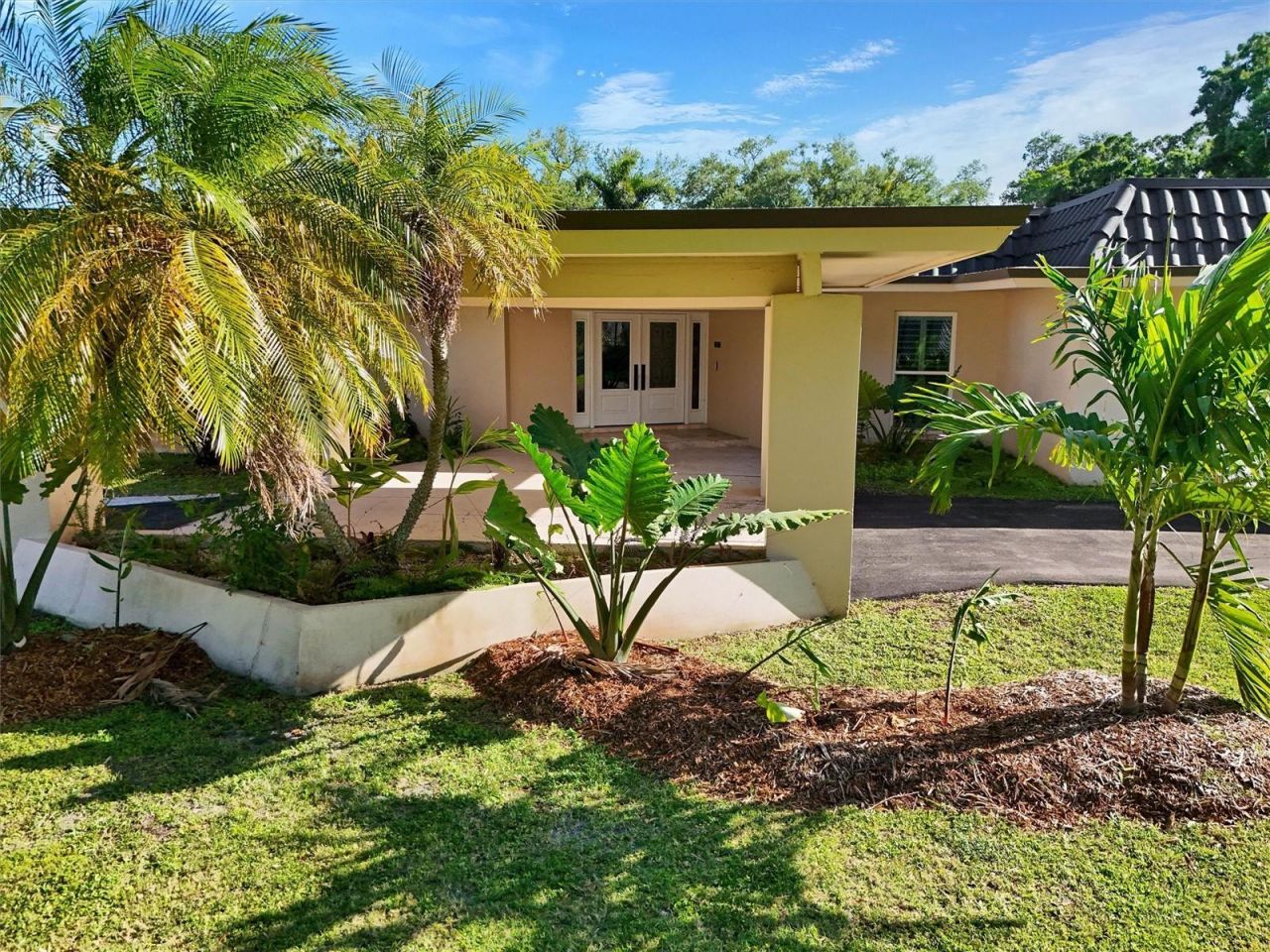 1875 Belleair Road, Clearwater, FL 33764 Photo