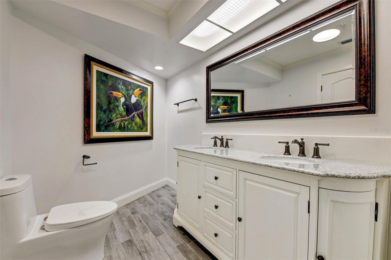 1875 Belleair Road, Clearwater, FL 33764 Photo