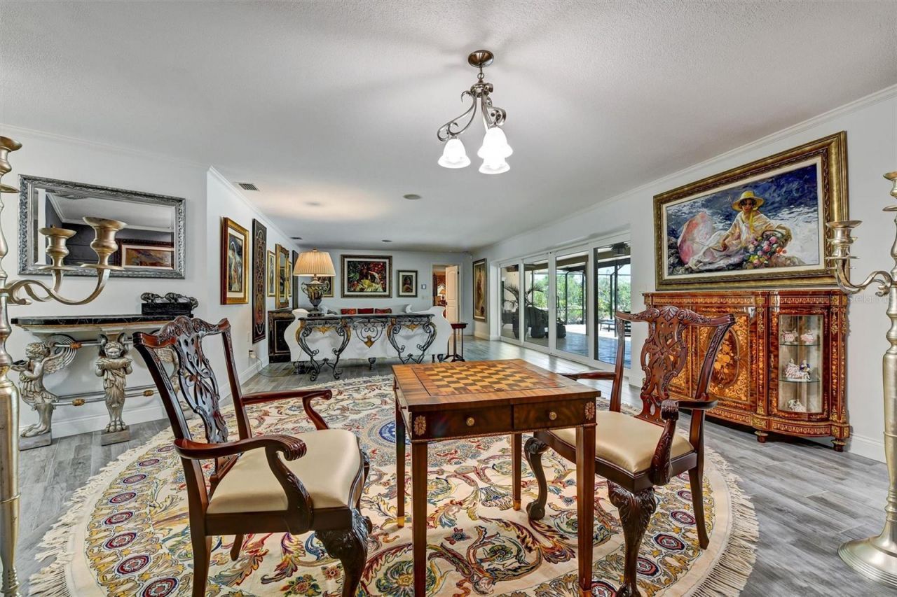 1875 Belleair Road, Clearwater, FL 33764 Photo