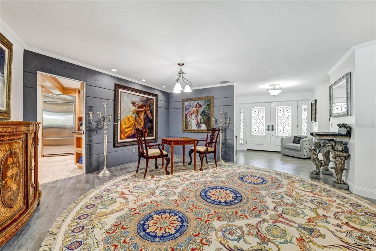 1875 Belleair Road, Clearwater, FL 33764 Photo