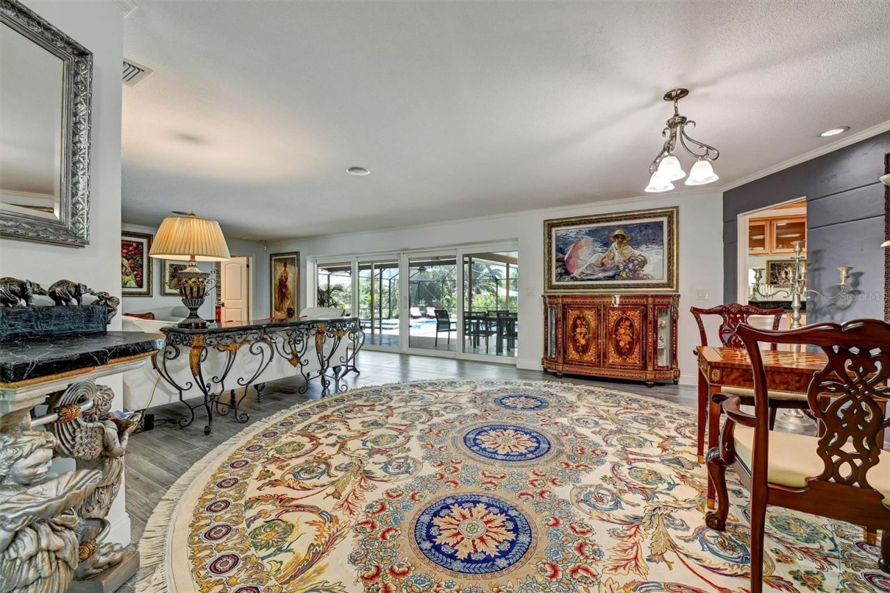 1875 Belleair Road, Clearwater, FL 33764 Photo