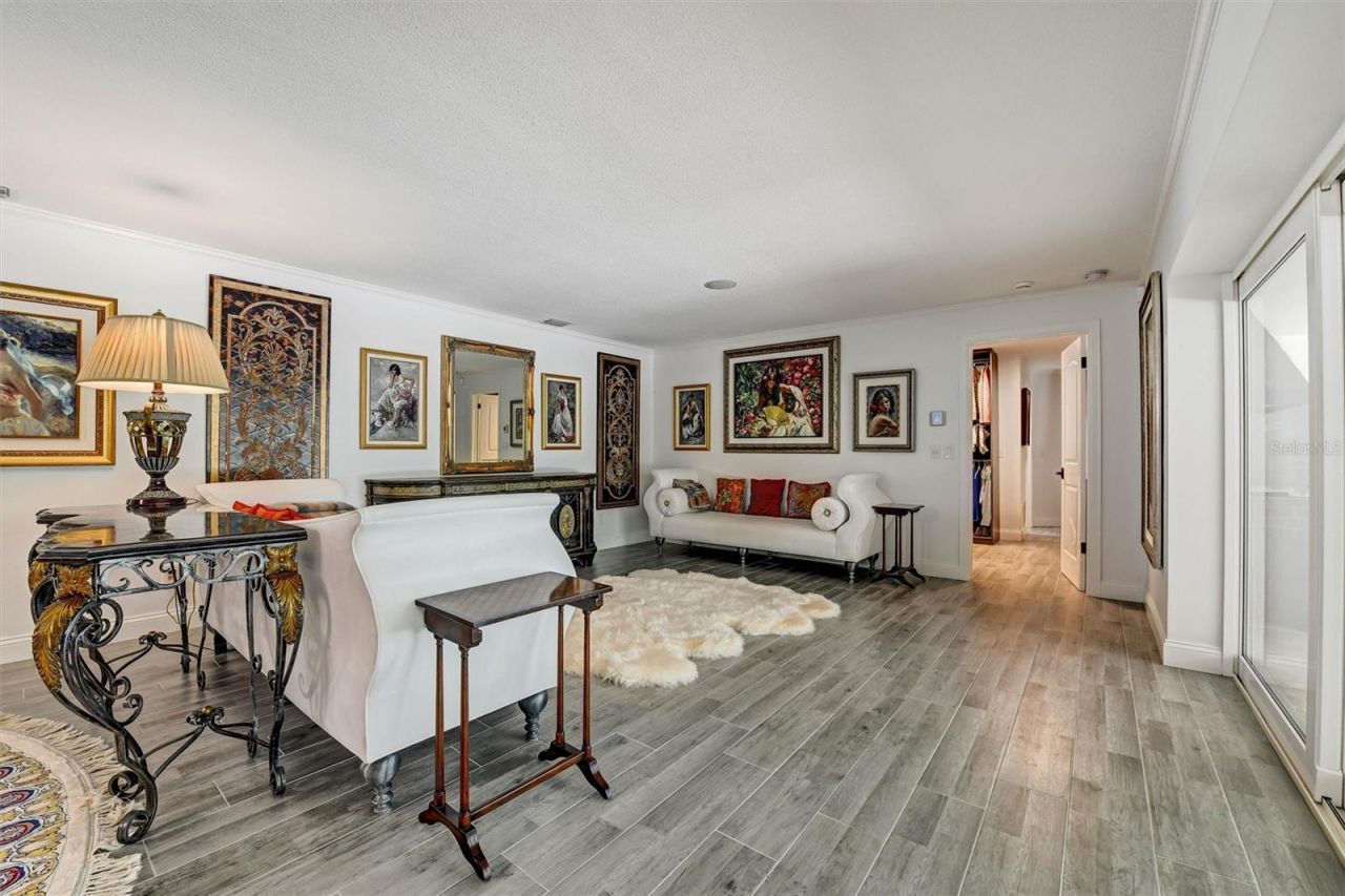 1875 Belleair Road, Clearwater, FL 33764 Photo
