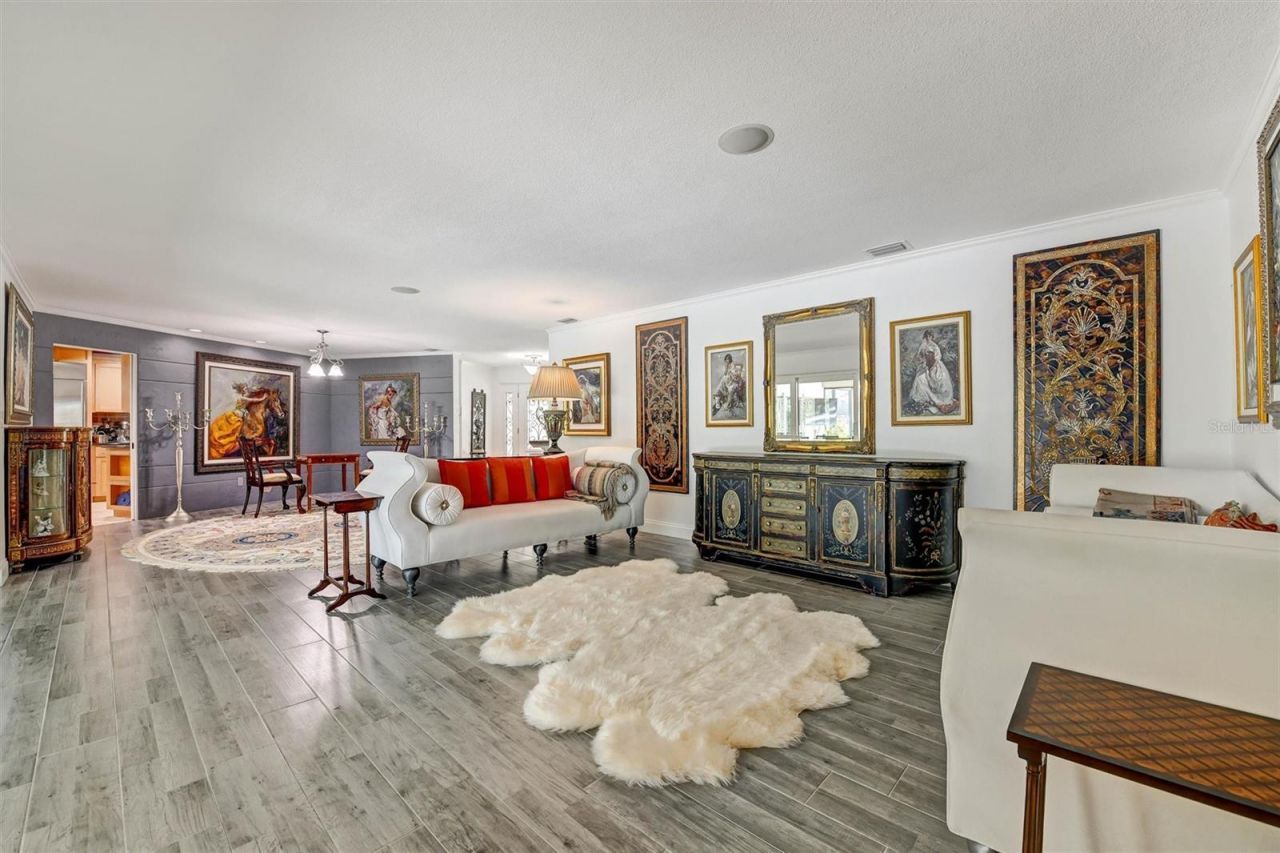 1875 Belleair Road, Clearwater, FL 33764 Photo