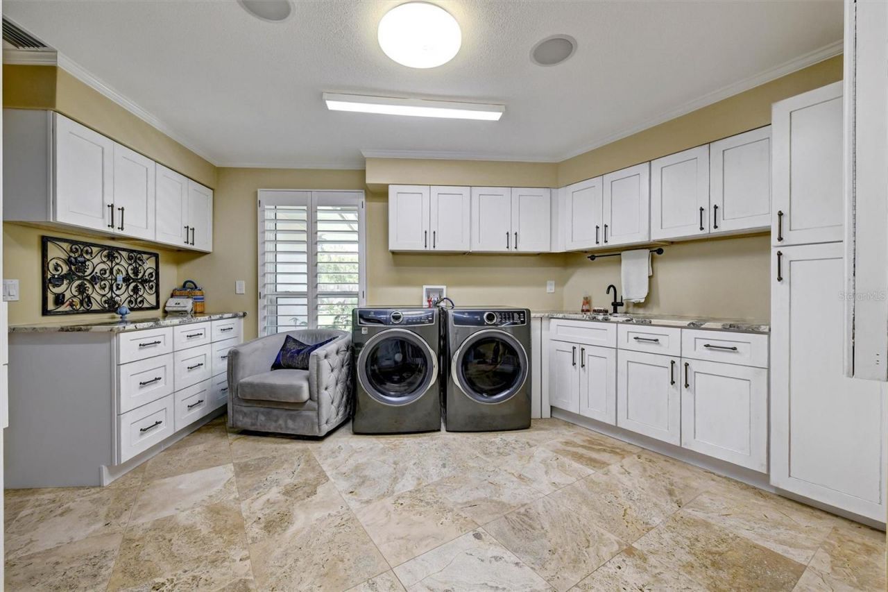 1875 Belleair Road, Clearwater, FL 33764 Photo