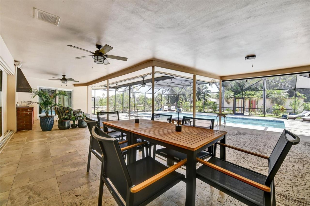 1875 Belleair Road, Clearwater, FL 33764 Photo