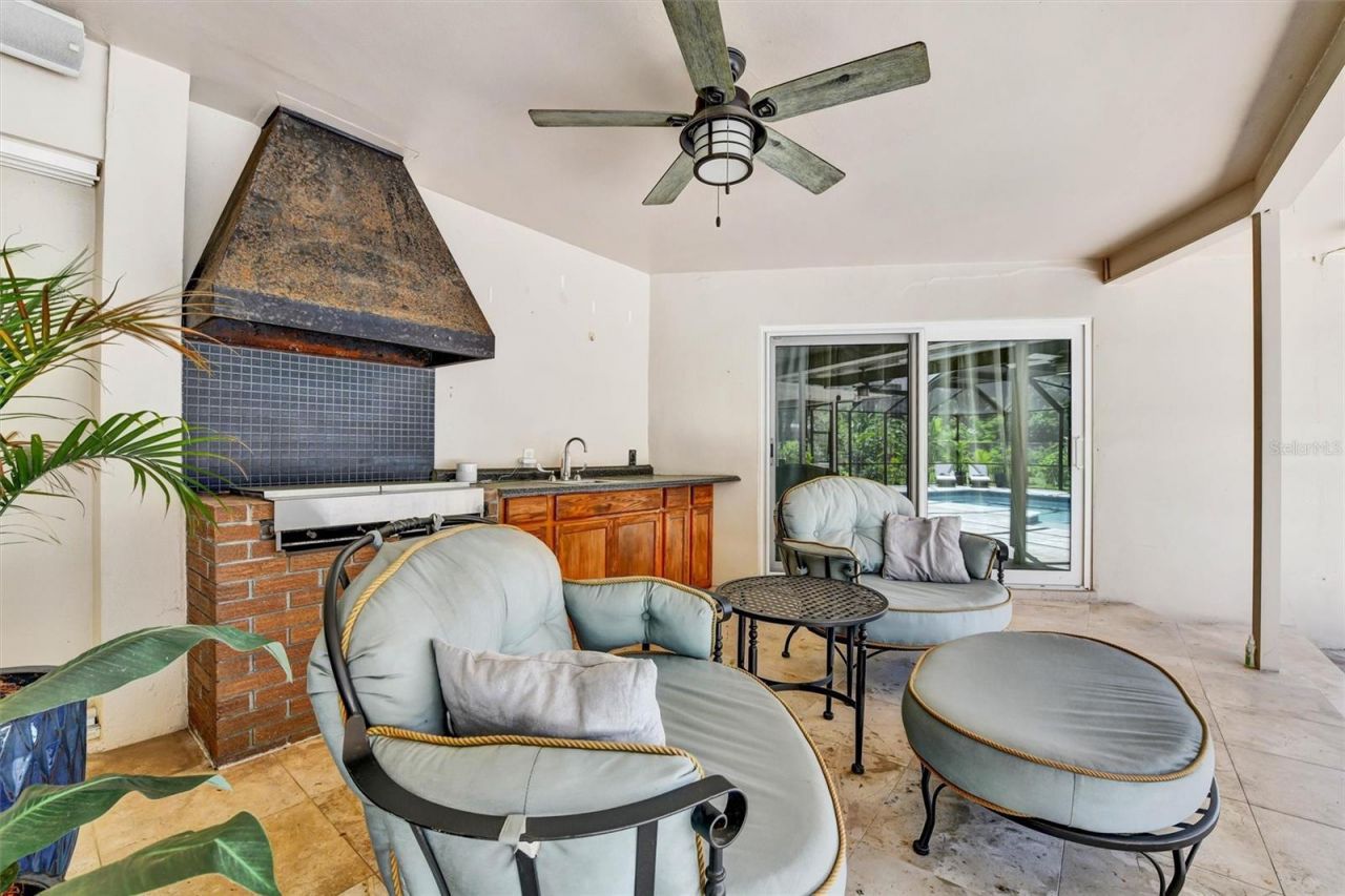 1875 Belleair Road, Clearwater, FL 33764 Photo