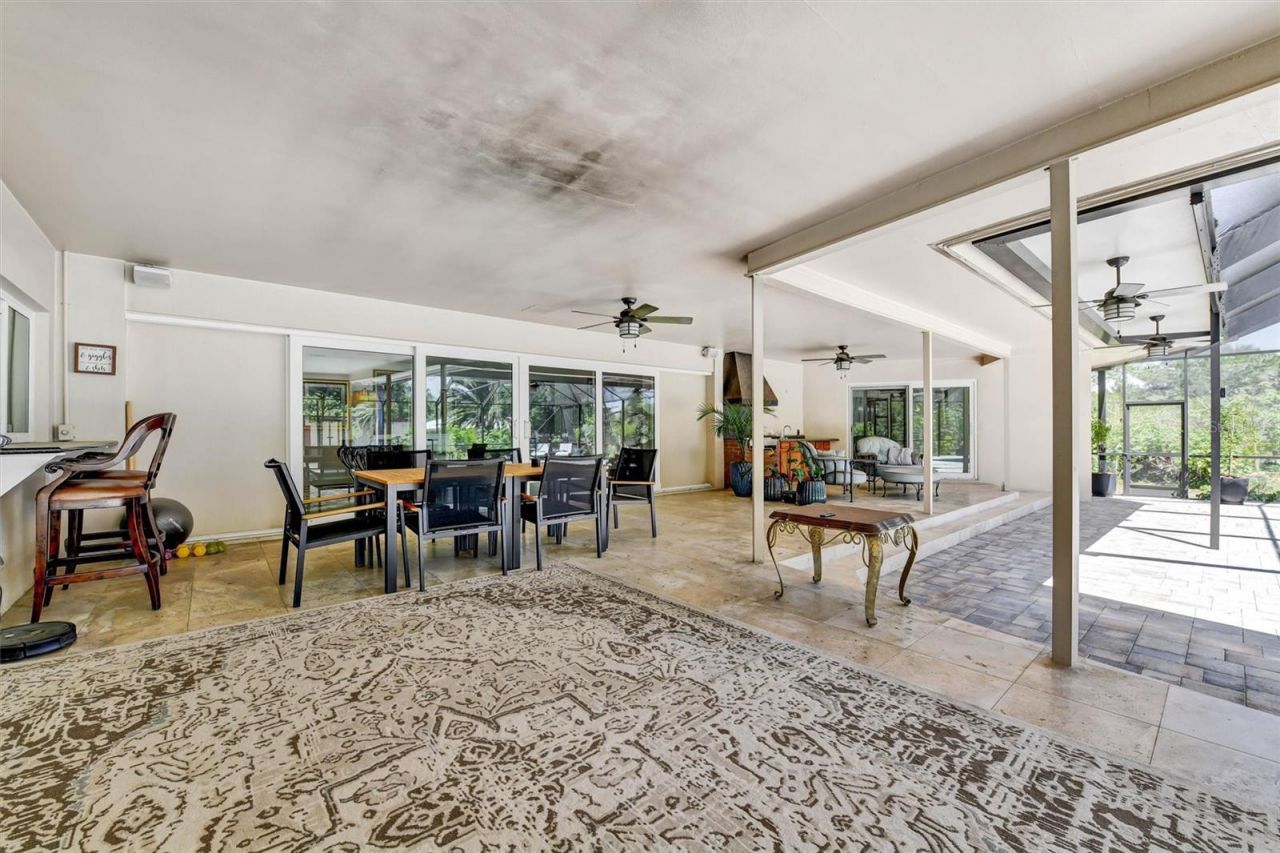 1875 Belleair Road, Clearwater, FL 33764 Photo