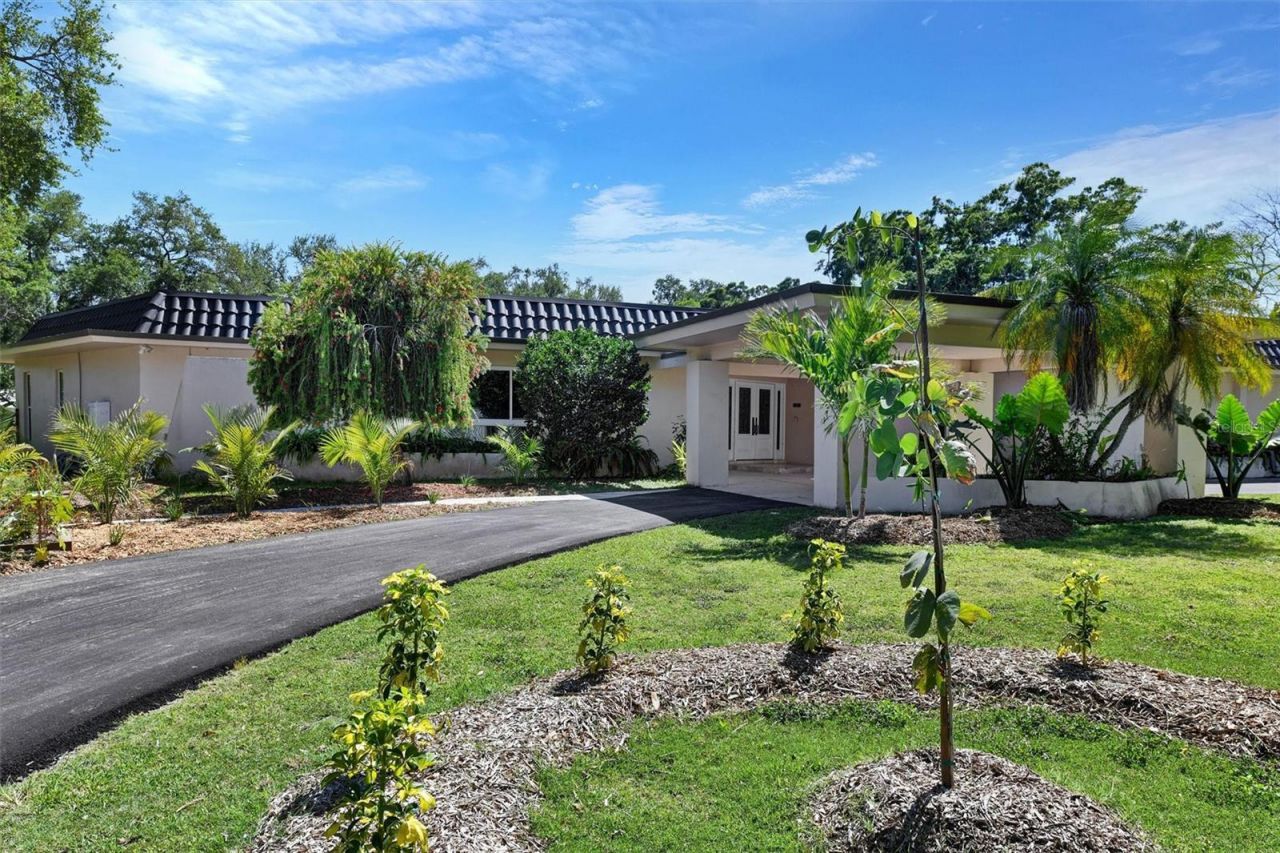 1875 Belleair Road, Clearwater, FL 33764 Photo
