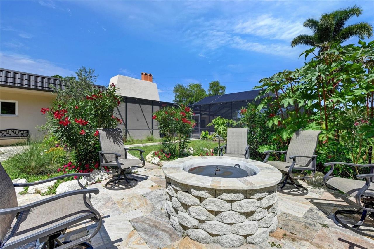 1875 Belleair Road, Clearwater, FL 33764 Photo