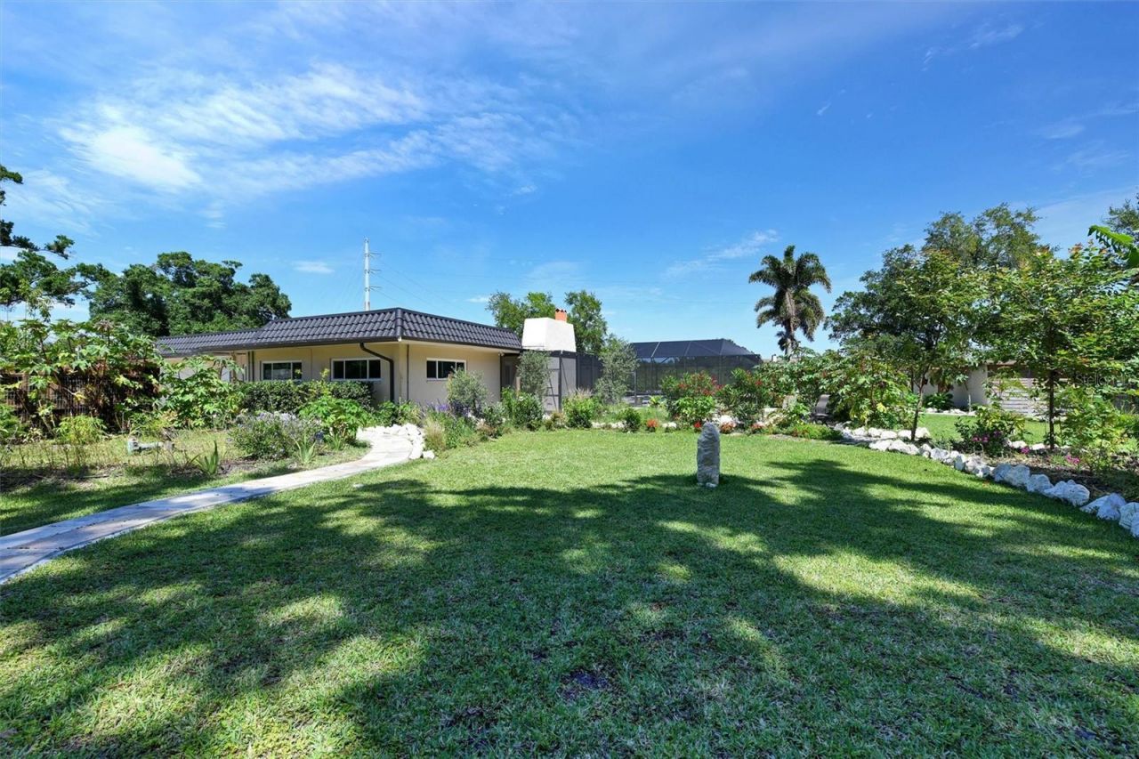 1875 Belleair Road, Clearwater, FL 33764 Photo