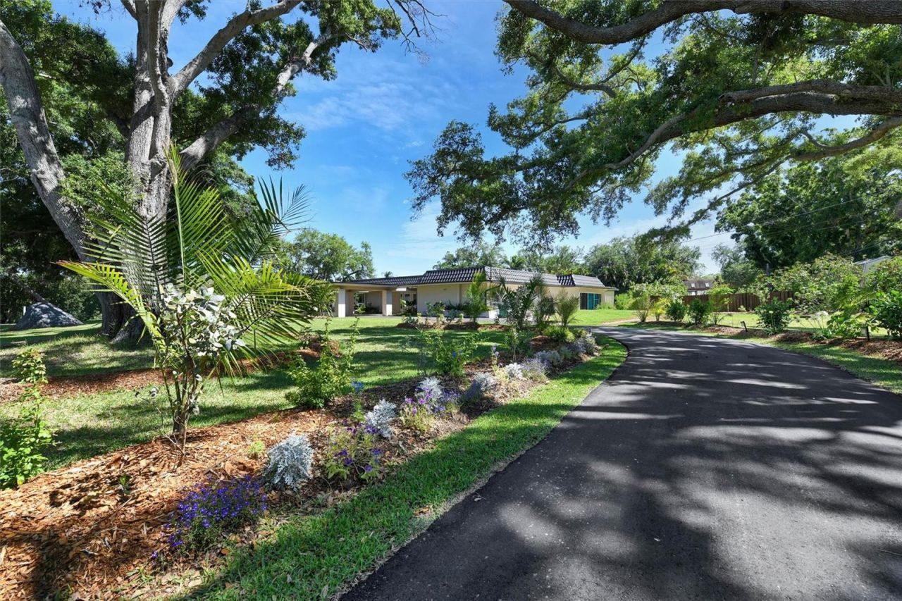 1875 Belleair Road, Clearwater, FL 33764 Photo