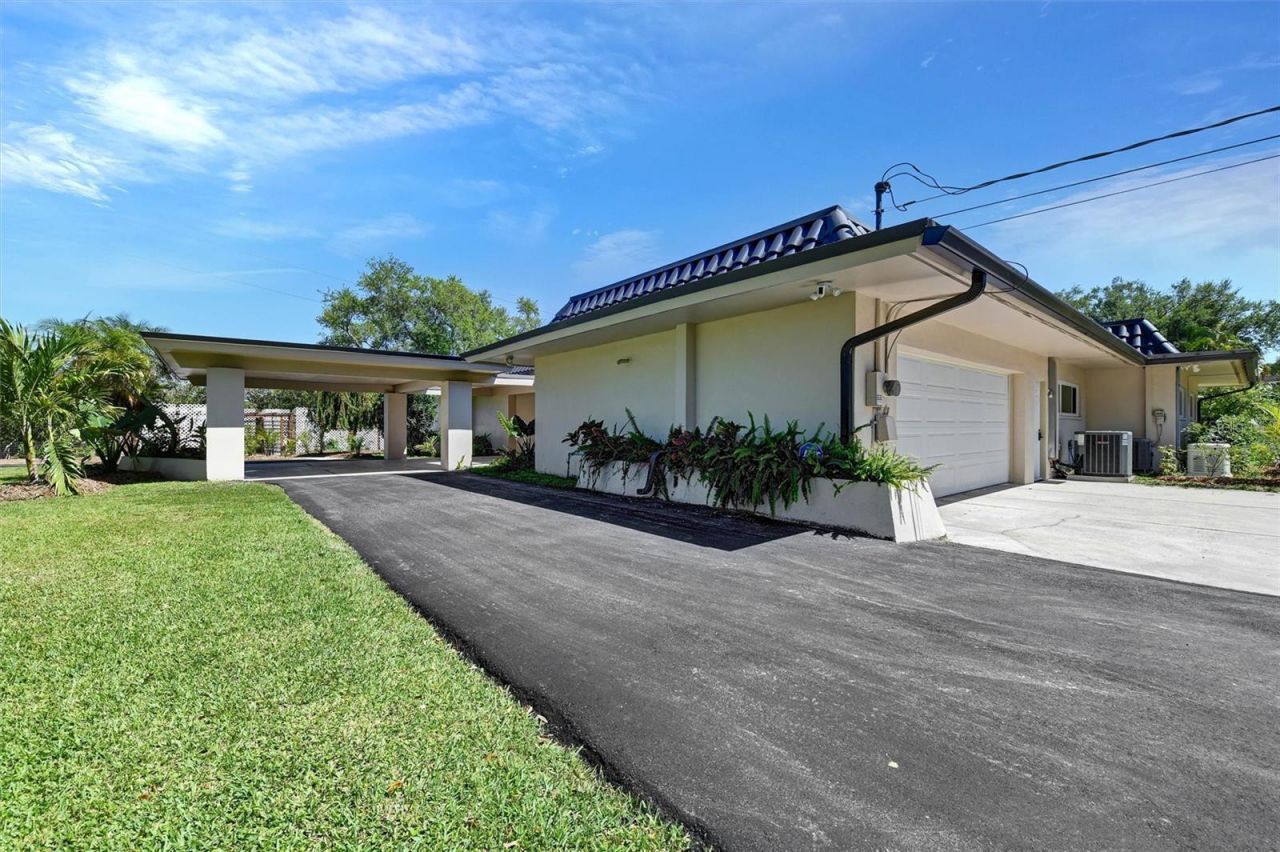 1875 Belleair Road, Clearwater, FL 33764 Photo