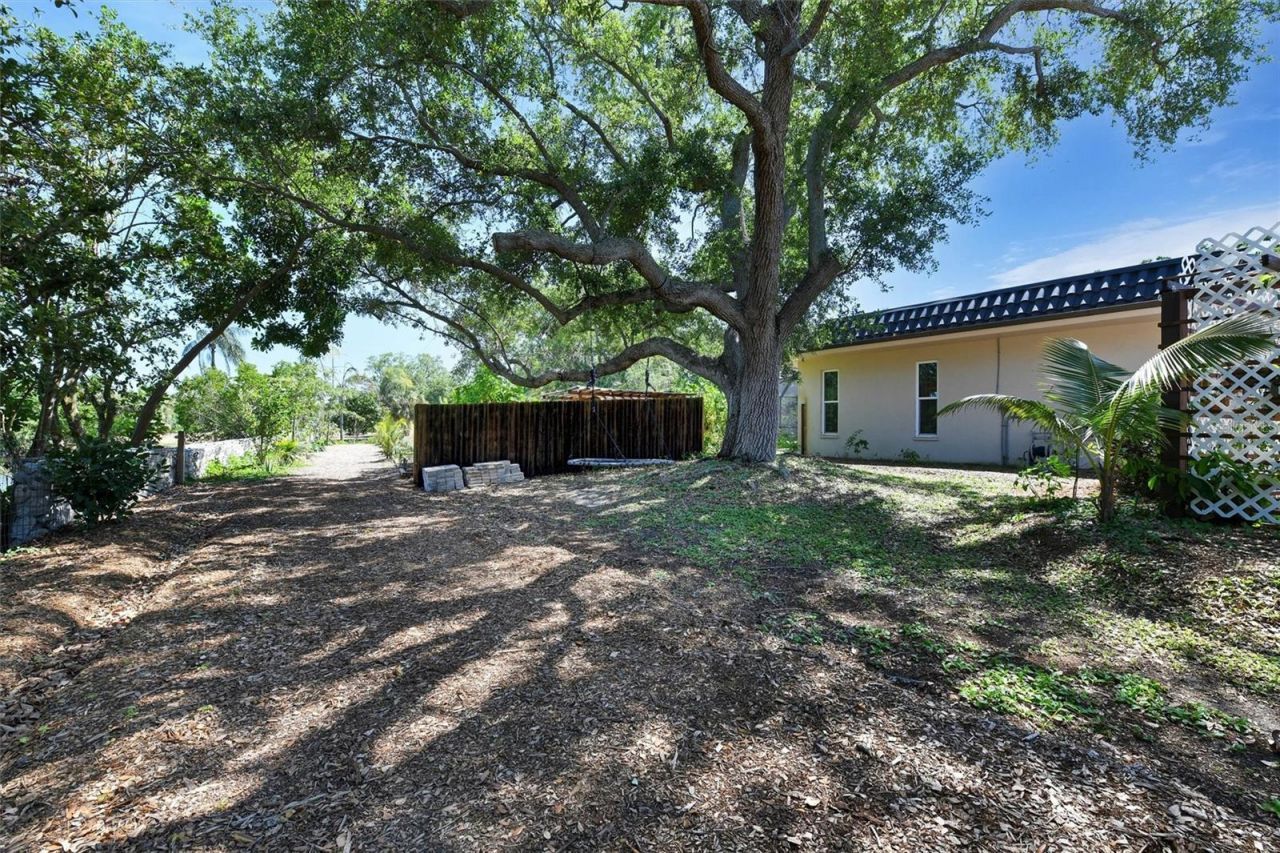 1875 Belleair Road, Clearwater, FL 33764 Photo