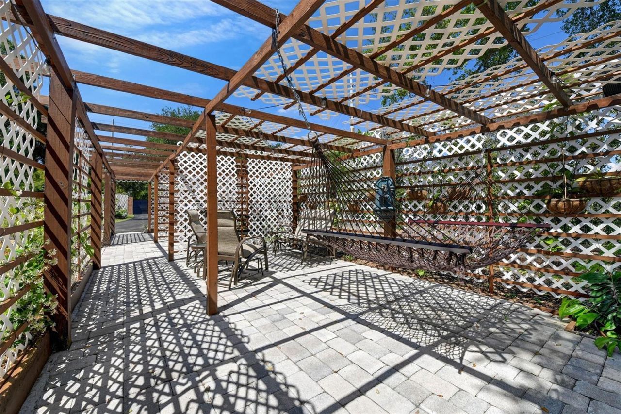 1875 Belleair Road, Clearwater, FL 33764 Photo