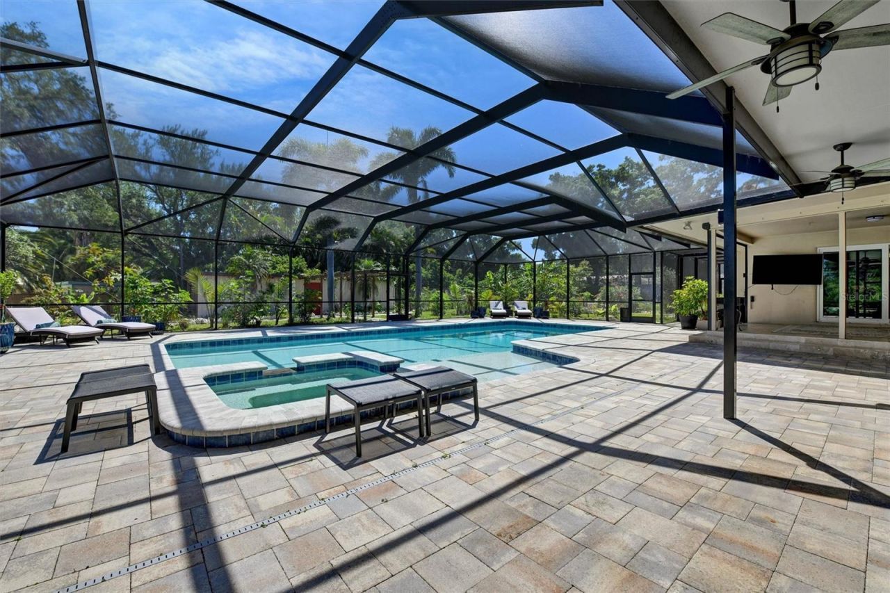 1875 Belleair Road, Clearwater, FL 33764 Photo