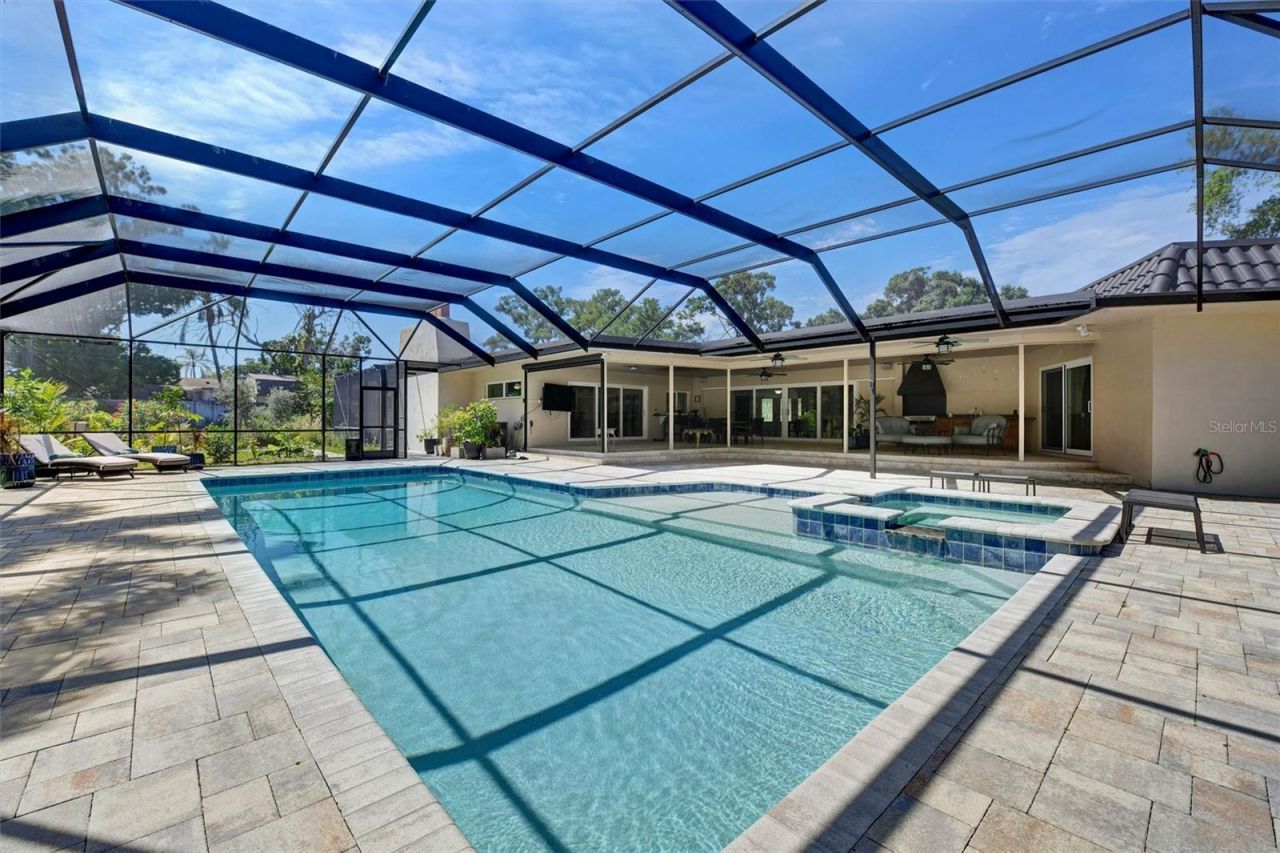 1875 Belleair Road, Clearwater, FL 33764 Photo