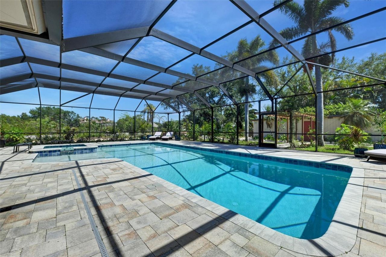 1875 Belleair Road, Clearwater, FL 33764 Photo