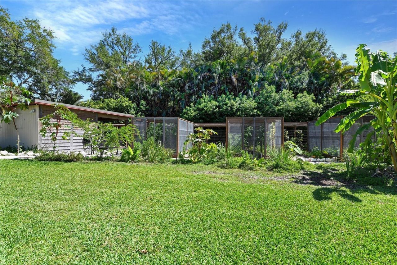 1875 Belleair Road, Clearwater, FL 33764 Photo